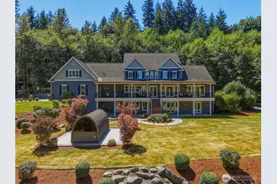 17310 107th Avenue SE, Snohomish, WA 98296 - Photo 37