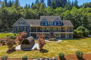 17310 107th Ave SE, Snohomish, WA 98296 - Photo 37