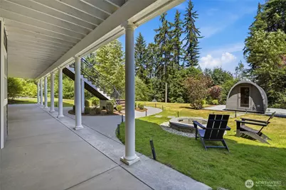 17310 107th Avenue SE, Snohomish, WA 98296 - Photo 31