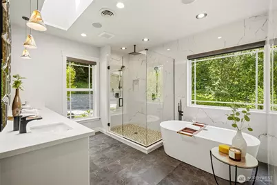17310 107th Avenue SE, Snohomish, WA 98296 - Photo 17