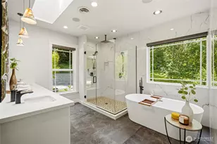 17310 107th Ave SE, Snohomish, WA 98296 - Photo 17