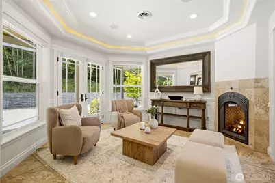 17310 107th Avenue SE, Snohomish, WA 98296 - Photo 5