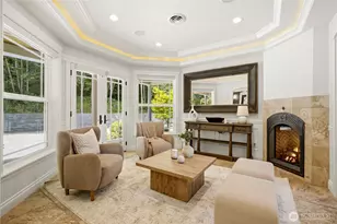 17310 107th Ave SE, Snohomish, WA 98296 - Photo 5