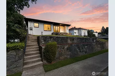 314 Bryan Avenue, Bremerton, WA 98312 - Photo 29