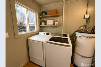 314 Bryan Avenue, Bremerton, WA 98312 - Photo 21