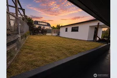 314 Bryan Avenue, Bremerton, WA 98312 - Photo 33