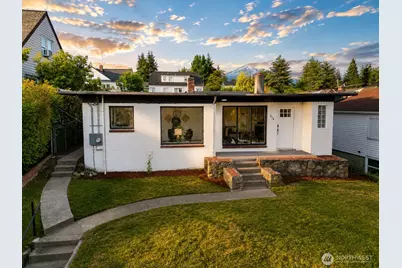 314 Bryan Avenue, Bremerton, WA 98312 - Photo 3