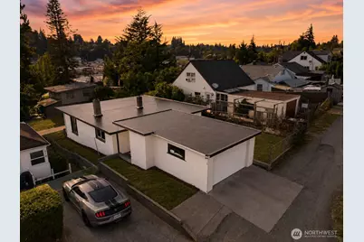 314 Bryan Avenue, Bremerton, WA 98312 - Photo 35