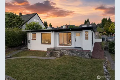 314 Bryan Avenue, Bremerton, WA 98312 - Photo 25