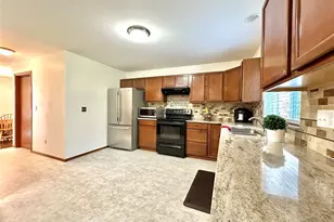 2727 Jackson Lake Road Kpn NW, Lakebay, WA 98349 - Photo 5