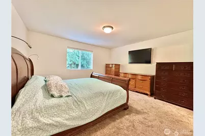 2727 Jackson Lake Road Kpn NW, Lakebay, WA 98349 - Photo 9