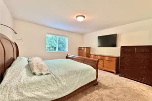 2727 Jackson Lake Road Kpn NW, Lakebay, WA 98349 - Photo 9