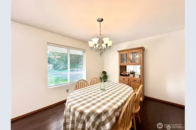 2727 Jackson Lake Road Kpn NW, Lakebay, WA 98349 - Photo 7