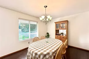 2727 Jackson Lake Road Kpn NW, Lakebay, WA 98349 - Photo 7