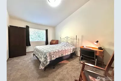 2727 Jackson Lake Road Kpn NW, Lakebay, WA 98349 - Photo 17