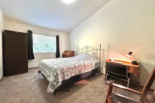 2727 Jackson Lake Road Kpn NW, Lakebay, WA 98349 - Photo 17
