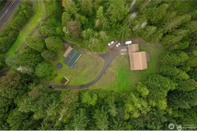 2727 Jackson Lake Road Kpn NW, Lakebay, WA 98349 - Photo 35