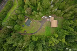2727 Jackson Lake Road Kpn NW, Lakebay, WA 98349 - Photo 35
