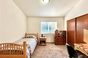 2727 Jackson Lake Road Kpn NW, Lakebay, WA 98349 - Photo 15