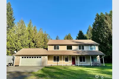 2727 Jackson Lake Road Kpn NW, Lakebay, WA 98349 - Photo 37