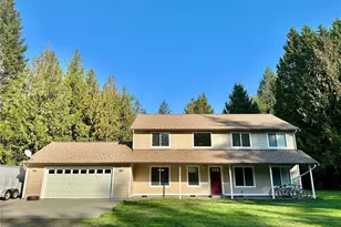 2727 Jackson Lake Road Kpn NW, Lakebay, WA 98349 - Photo 37