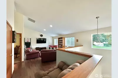 2727 Jackson Lake Road Kpn NW, Lakebay, WA 98349 - Photo 13