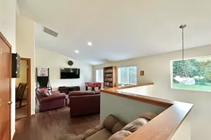 2727 Jackson Lake Road Kpn NW, Lakebay, WA 98349 - Photo 13