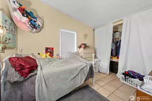2727 Jackson Lake Road Kpn NW, Lakebay, WA 98349 - Photo 33