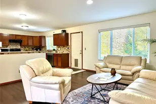 2727 Jackson Lake Road Kpn NW, Lakebay, WA 98349 - Photo 3