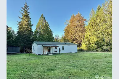2727 Jackson Lake Road Kpn NW, Lakebay, WA 98349 - Photo 23