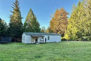 2727 Jackson Lake Road Kpn NW, Lakebay, WA 98349 - Photo 23