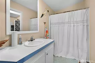 2727 Jackson Lake Road Kpn NW, Lakebay, WA 98349 - Photo 31