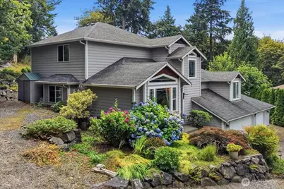 310 Fife Way, Milton, WA 98354 - Photo 39