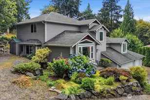 310 Fife Wy, Milton, WA 98354 - Photo 39