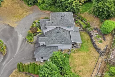 310 Fife Way, Milton, WA 98354 - Photo 21