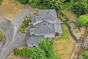 310 Fife Wy, Milton, WA 98354 - Photo 21