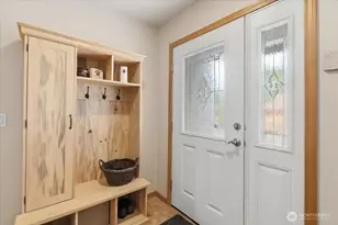 310 Fife Wy, Milton, WA 98354 - Photo 5