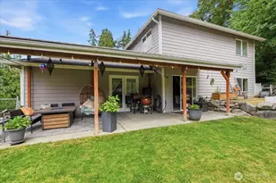 310 Fife Wy, Milton, WA 98354 - Photo 19