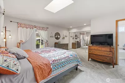 310 Fife Way, Milton, WA 98354 - Photo 27