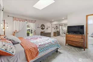 310 Fife Wy, Milton, WA 98354 - Photo 27