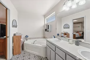 310 Fife Wy, Milton, WA 98354 - Photo 29