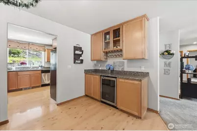 310 Fife Way, Milton, WA 98354 - Photo 9