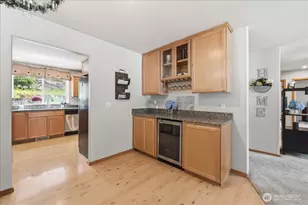 310 Fife Wy, Milton, WA 98354 - Photo 9