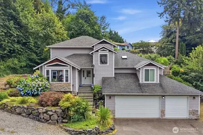 310 Fife Way, Milton, WA 98354 - Photo 3
