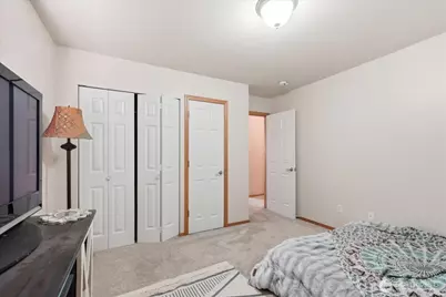 310 Fife Way, Milton, WA 98354 - Photo 35