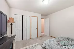 310 Fife Wy, Milton, WA 98354 - Photo 35