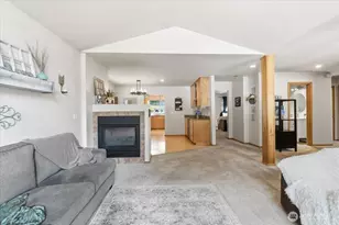 310 Fife Wy, Milton, WA 98354 - Photo 7