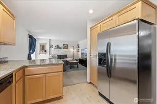 310 Fife Wy, Milton, WA 98354 - Photo 13