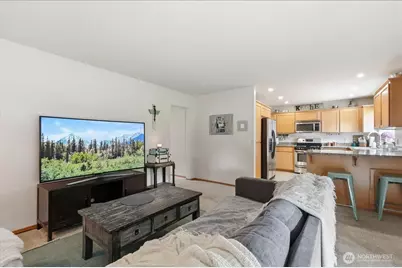 310 Fife Way, Milton, WA 98354 - Photo 15