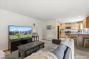 310 Fife Wy, Milton, WA 98354 - Photo 15